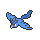 144xymspng — Every Pokemon Competitive Tier List option 79