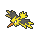 145xymspng — Every Pokemon Competitive Tier List option 80