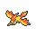146xymspng — Every Pokemon Competitive Tier List option 81
