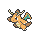149xymspng — Every Pokemon Competitive Tier List option 82