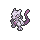150xymspng — Every Pokemon Competitive Tier List option 83