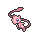 151mspng — Every Pokemon Competitive Tier List option 84