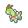 154mspng — Every Pokemon Competitive Tier List option 85