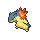 157mspng — Every Pokemon Competitive Tier List option 86