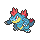 160mspng — Every Pokemon Competitive Tier List option 87