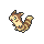 162mspng — Every Pokemon Competitive Tier List option 88