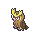 164mspng — Every Pokemon Competitive Tier List option 89