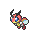 166mspng — Every Pokemon Competitive Tier List option 90