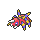 168mspng — Every Pokemon Competitive Tier List option 91