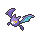 169mspng — Every Pokemon Competitive Tier List option 92