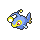 171mspng — Every Pokemon Competitive Tier List option 93