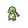 178mspng — Every Pokemon Competitive Tier List option 94