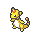 181mspng — Every Pokemon Competitive Tier List option 95