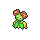 182mspng — Every Pokemon Competitive Tier List option 96