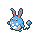 184mspng — Every Pokemon Competitive Tier List option 97