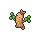 185mspng — Every Pokemon Competitive Tier List option 98