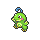 186mspng — Every Pokemon Competitive Tier List option 99