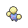 189mspng — Every Pokemon Competitive Tier List option 100