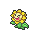 192mspng — Every Pokemon Competitive Tier List option 101