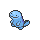 195mspng — Every Pokemon Competitive Tier List option 102