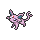 196mspng — Every Pokemon Competitive Tier List option 103