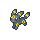197mspng — Every Pokemon Competitive Tier List option 104