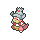 199mspng — Every Pokemon Competitive Tier List option 105