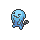 202mspng — Every Pokemon Competitive Tier List option 107