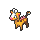 203mspng — Every Pokemon Competitive Tier List option 108