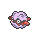 205mspng — Every Pokemon Competitive Tier List option 109