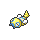 206mspng — Every Pokemon Competitive Tier List option 110