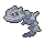208mspng — Every Pokemon Competitive Tier List option 111