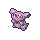 210mspng — Every Pokemon Competitive Tier List option 112