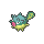 211mspng — Every Pokemon Competitive Tier List option 113