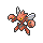 212mspng — Every Pokemon Competitive Tier List option 114
