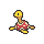 213mspng — Every Pokemon Competitive Tier List option 115