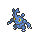 214mspng — Every Pokemon Competitive Tier List option 116