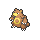 217mspng — Every Pokemon Competitive Tier List option 117
