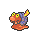 219mspng — Every Pokemon Competitive Tier List option 118