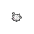222gmspng — Every Pokemon Competitive Tier List option 119
