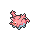 222mspng — Every Pokemon Competitive Tier List option 120