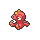 224mspng — Every Pokemon Competitive Tier List option 121