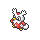 225mspng — Every Pokemon Competitive Tier List option 122