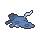 226mspng — Every Pokemon Competitive Tier List option 123