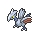 227mspng — Every Pokemon Competitive Tier List option 124