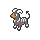 229mspng — Every Pokemon Competitive Tier List option 125