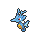 230mspng — Every Pokemon Competitive Tier List option 126