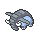232mspng — Every Pokemon Competitive Tier List option 127
