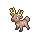 234mspng — Every Pokemon Competitive Tier List option 128