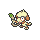 235mspng — Every Pokemon Competitive Tier List option 129